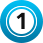 texasjawara9.com