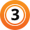 texasjawara9.com