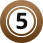texasjawara9.com
