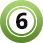 texasjawara9.com