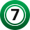texasjawara9.com
