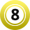 texasjawara9.com