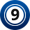 texasjawara9.com