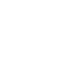 texasjawara9.com