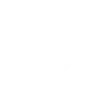 texasjawara9.com