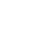 texasjawara9.com
