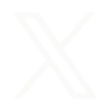 texasjawara9.com