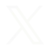texasjawara9.com