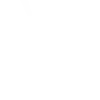 texasjawara9.com