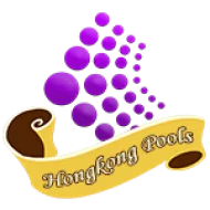 texasjawara9.com