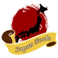 texasjawara9.com