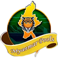 texasjawara9.com