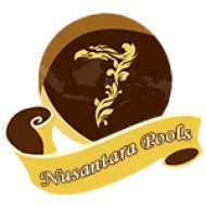 texasjawara9.com