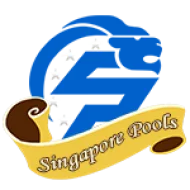 texasjawara9.com
