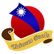 texasjawara9.com